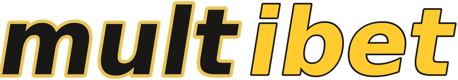 multibet logo