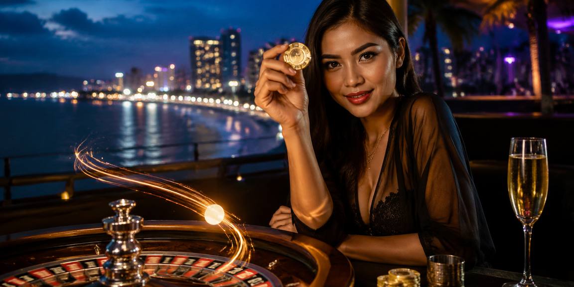 multibet mobile gaming