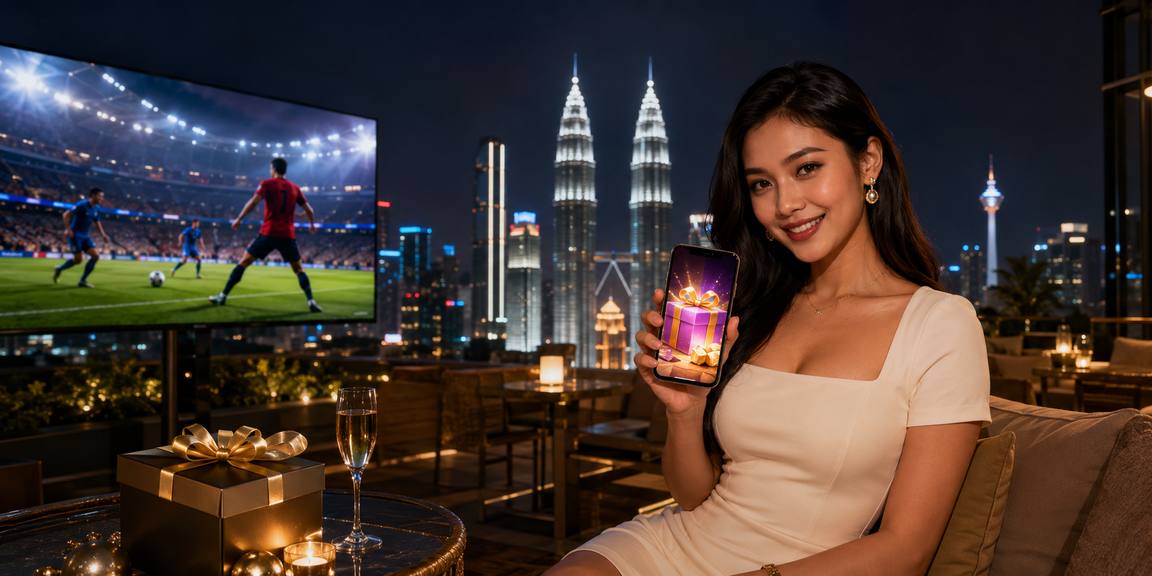 multibet Semua fungsi penting ada dalam satu app