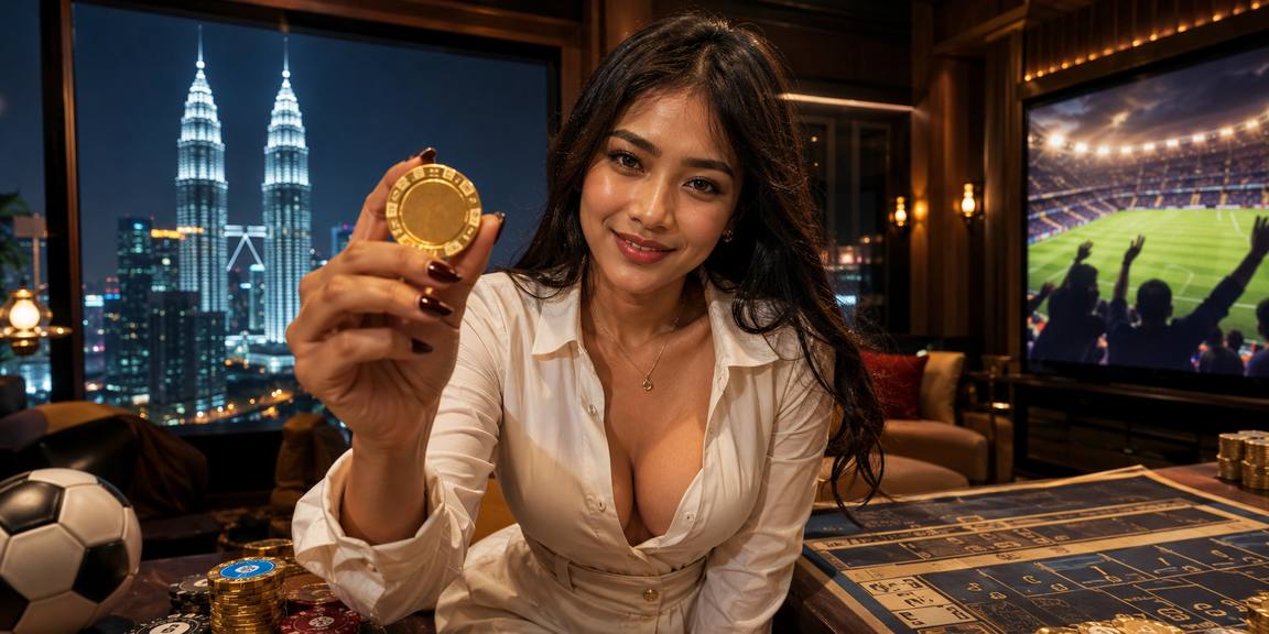 multibet mobile gaming