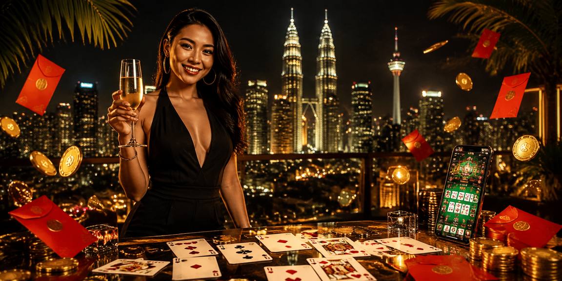 multibet mobile gaming