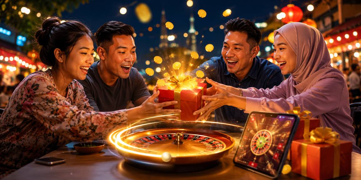multibet Syiling Purba