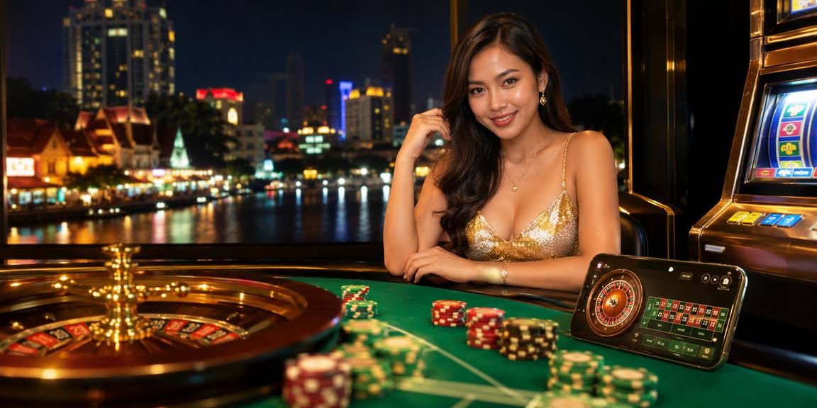 multibet mobile